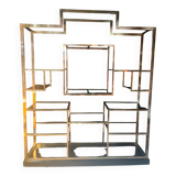 Romeo rega shelf 1960