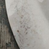 Digoin serving dish