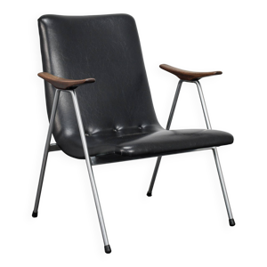 Fauteuil lounge moderne