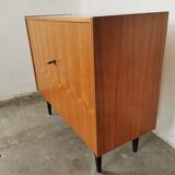 Vintage sideboard from the 70s