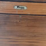 Dutch buffet for Pander & Zonen