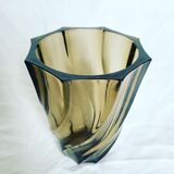 Vintage vase