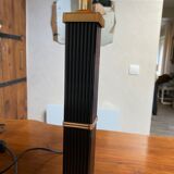 Lampe robert de schuytener