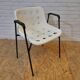 Polo Chair Robin Day
