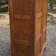 René Gabriel wardrobe