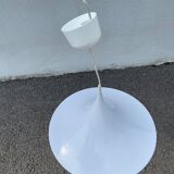 Vintage pendant lamp