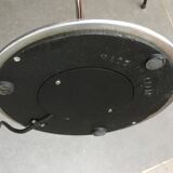 Vintage Postmodern Floor Lamp Olympia by Jorge Pensi for B.Lux