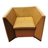 D201 armchair, Tecno