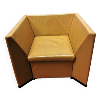 D201 armchair, Tecno
