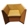 D201 armchair, Tecno