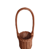 3 wine baskets