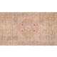 Tapis 52x107 cm