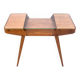 Coffee table, Czech design, 1960s after renovation
