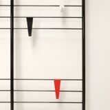 Toonladder coatrack – Coen de Vries for DEVO