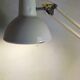 Lampe d'architecte Ikea