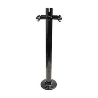 Planta coatrack by Giancarlo Piretti for Castelli, 1970s