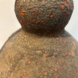 Campo Piano ceramic pitcher