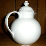 Coffee maker Winterling Schwarzenbach