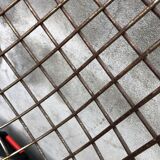 Armchair Diamond by Harry Bertoia