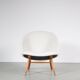Living Room Set by Theo Ruth for Artifort, Netherlands 1950