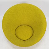 Mushroom armchair by Pierre Paulin for Artifort
