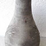 Soliflore vase