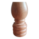 Marilux pepper mill and salt shaker