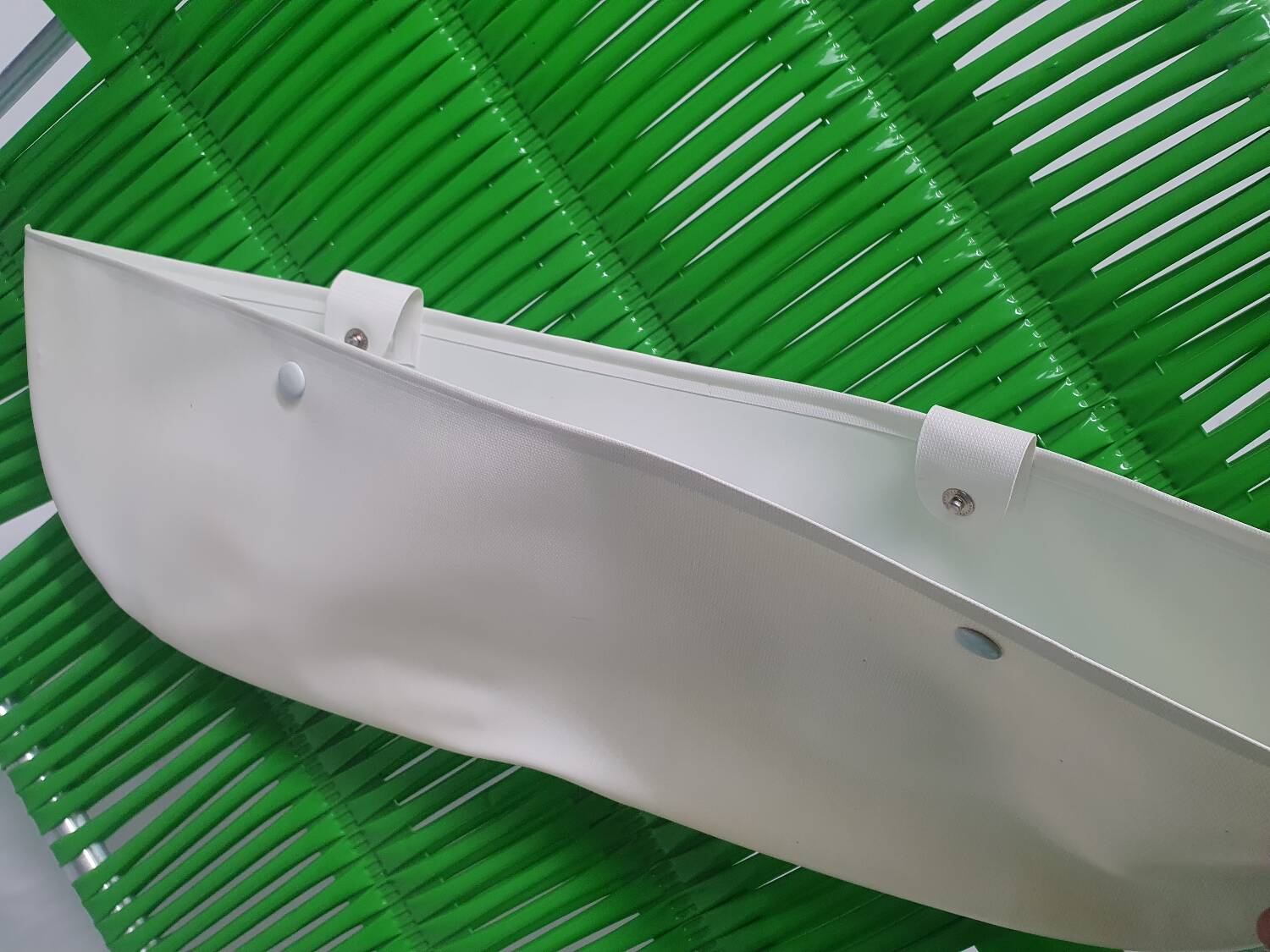 Deckchair deck chair vintage folding bed