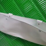 Deckchair deck chair vintage folding bed