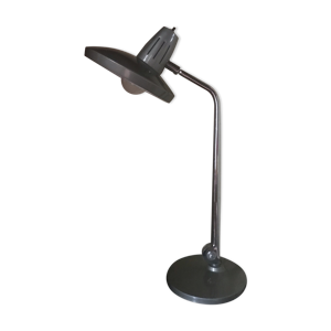 lampe fase années 70