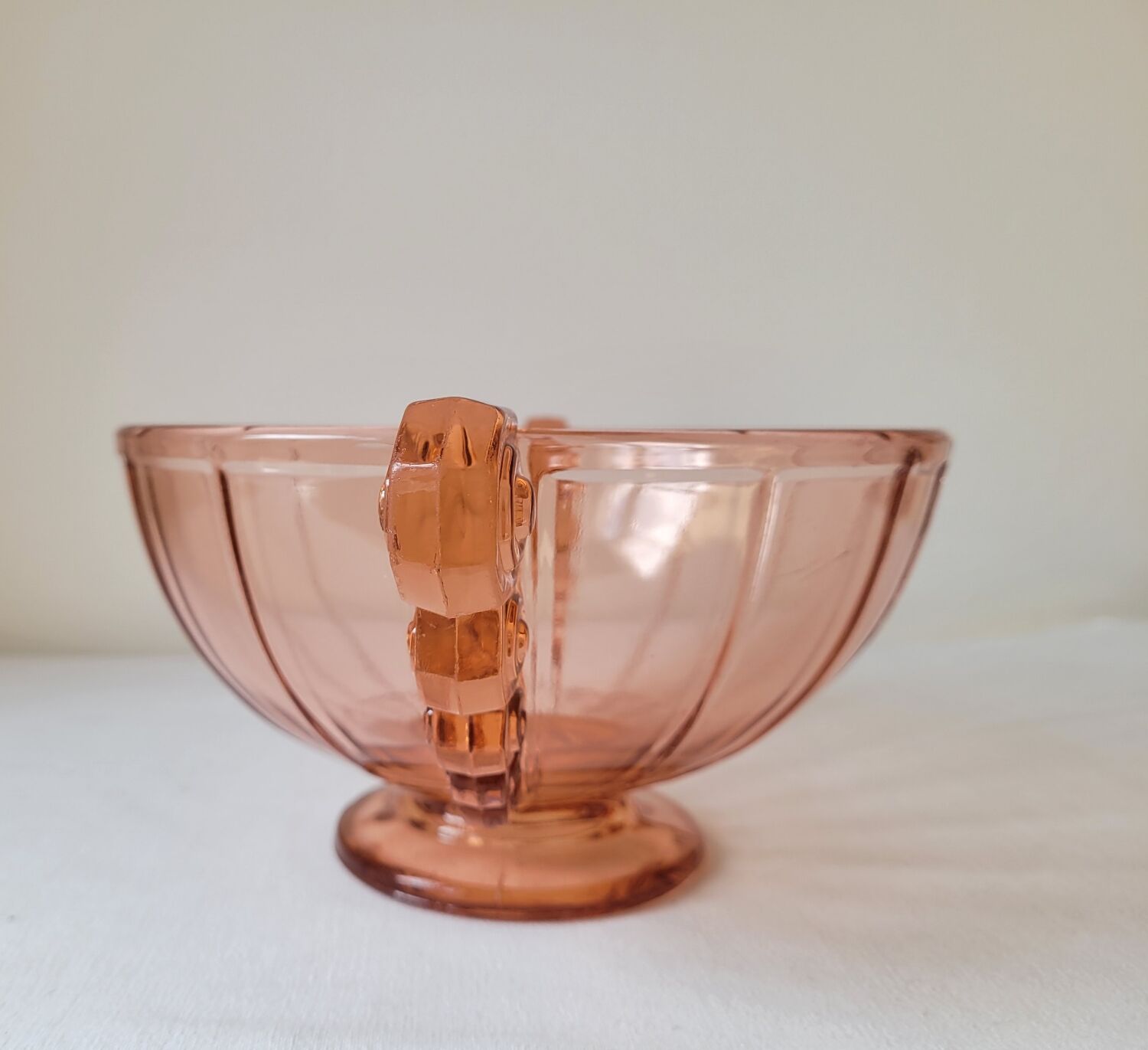 Greta Luxval Val Saint Lambert Cup