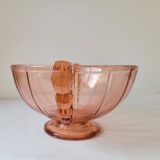 Greta Luxval Val Saint Lambert Cup