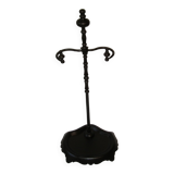 Art deco umbrella stand from the 1920s