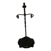 Art deco umbrella stand from the 1920s
