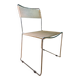 Spaghetti Chair by Belotti