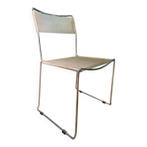 Spaghetti Chair by Belotti
