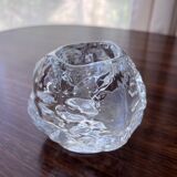 Photophore Kosta Boda