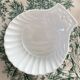 Shell bowls Reussy porcelain