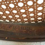 Chair Fischel XIX
