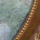 Marie-Louise medallion painting 19th century pastel signed L.Tailleferie tbe