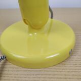 Krux Monika Mulder lamp for Ikea