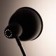 Hala Zeist ''Comet'' adjustable Floor lamp 1970s Holland