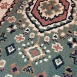 Tapis 112x60