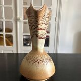 large pitcher Roberto Rigon