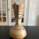 large pitcher Roberto Rigon