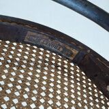 Thonet Armchair No. 6003