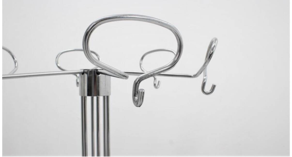Valenti Cusago coat rack