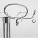 Valenti Cusago coat rack