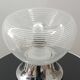 Table lamp by VeArt 1970s
