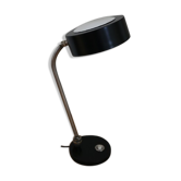 Lampe Jumo 1900/1960